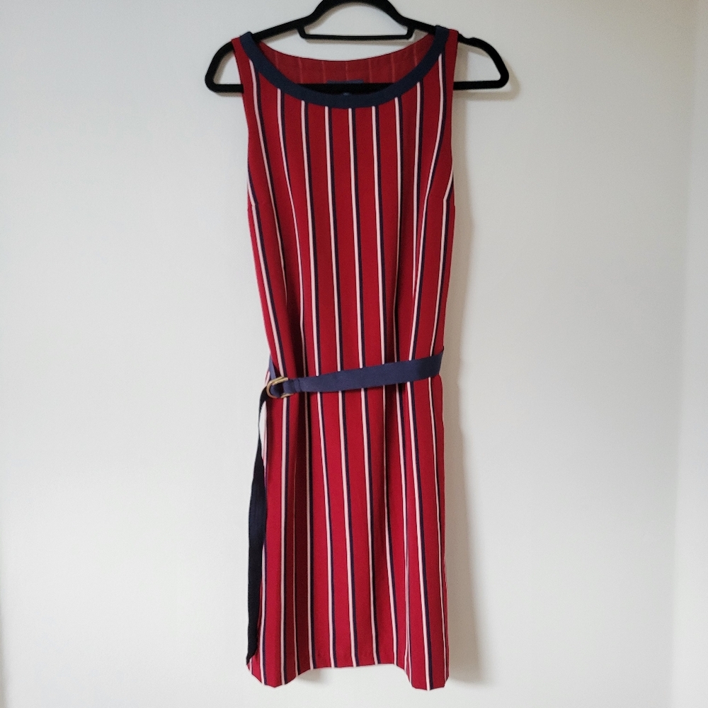 Medium Tommy Hilfiger Dress